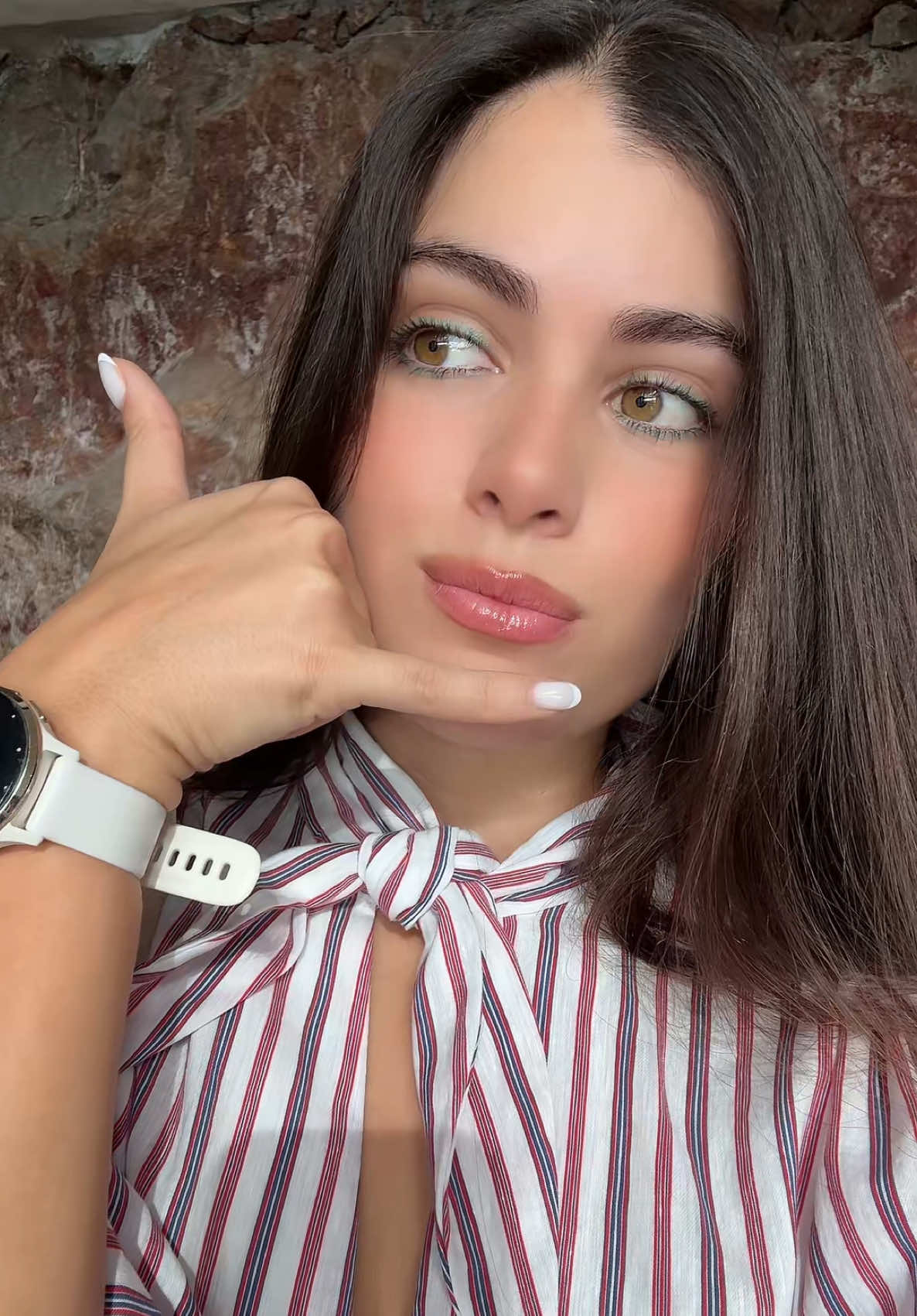 @Majo Parodi
