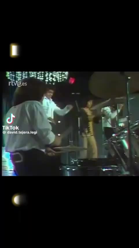 @dibujosinfanciamusicaretro