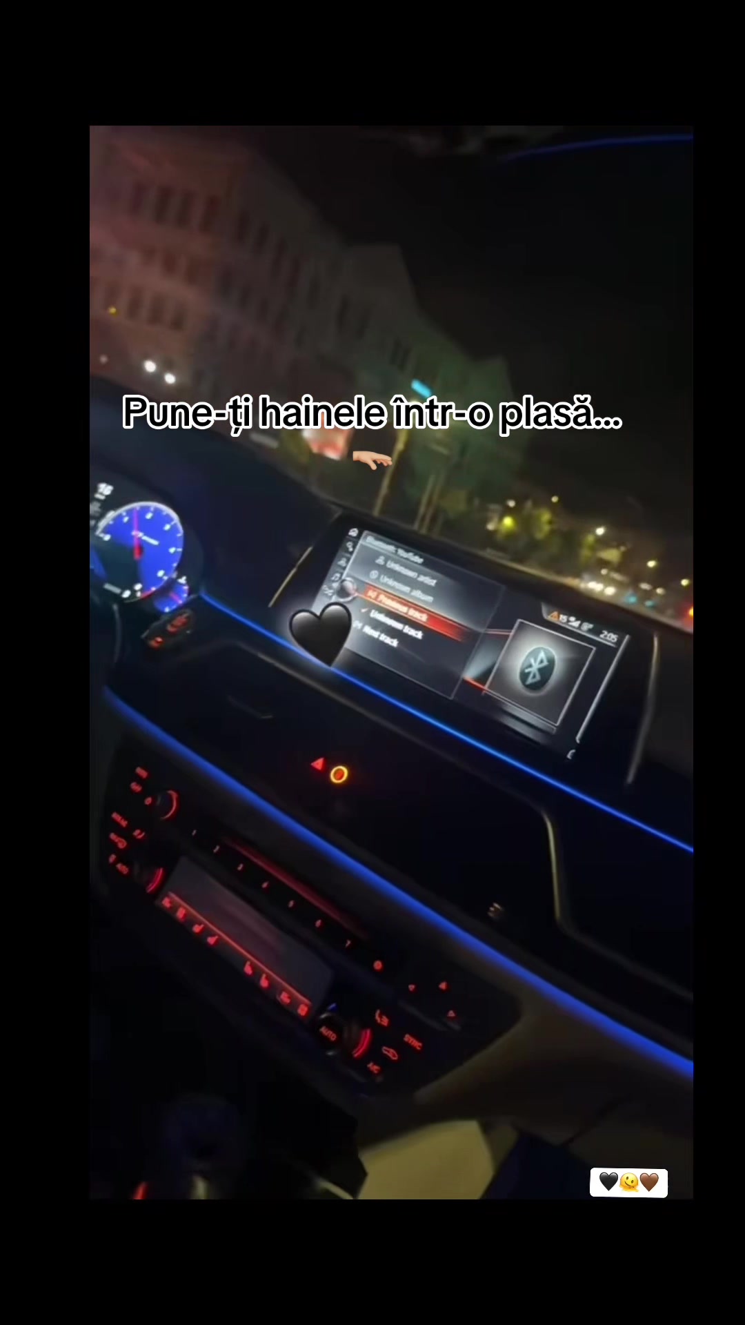 @Citație ❤️🩹