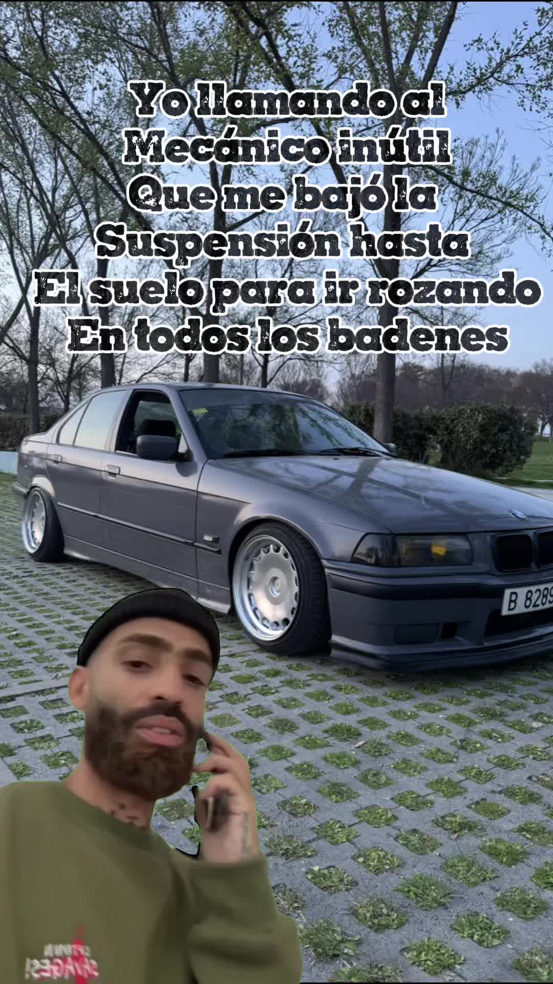 @#Manelet_92