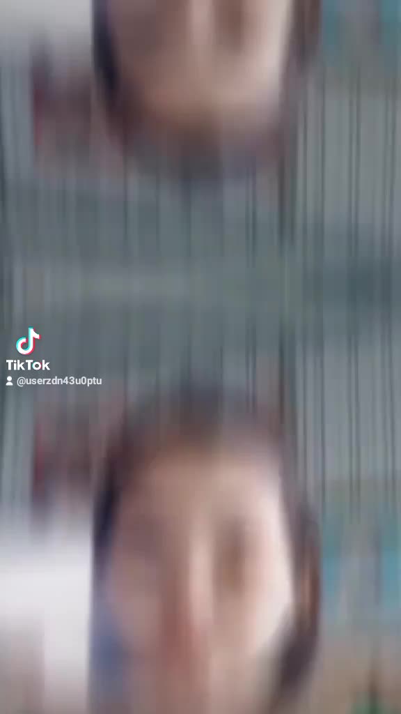 @Nguyễn Nh&iacute;1990
