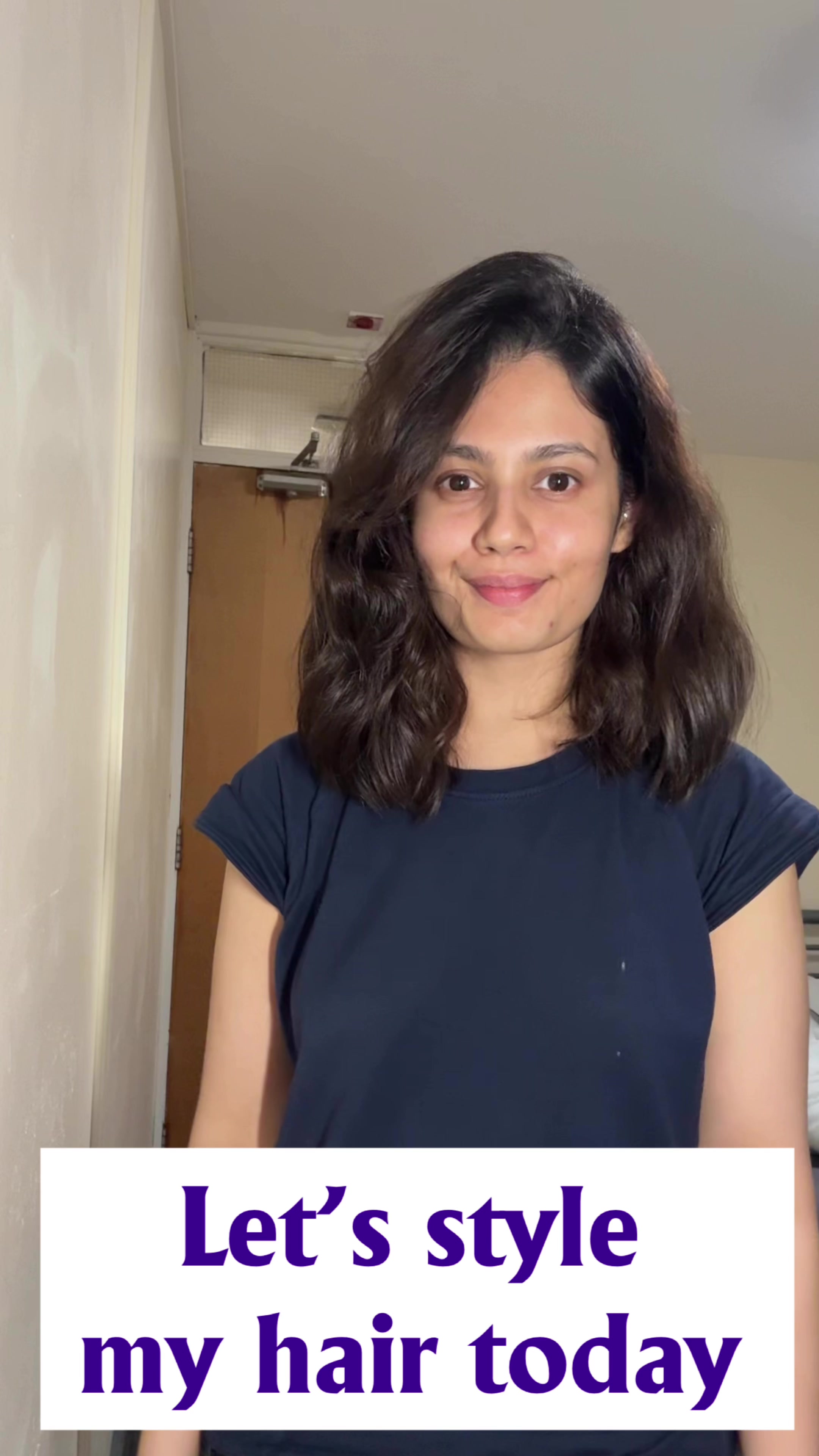 @ayeshashafiq66