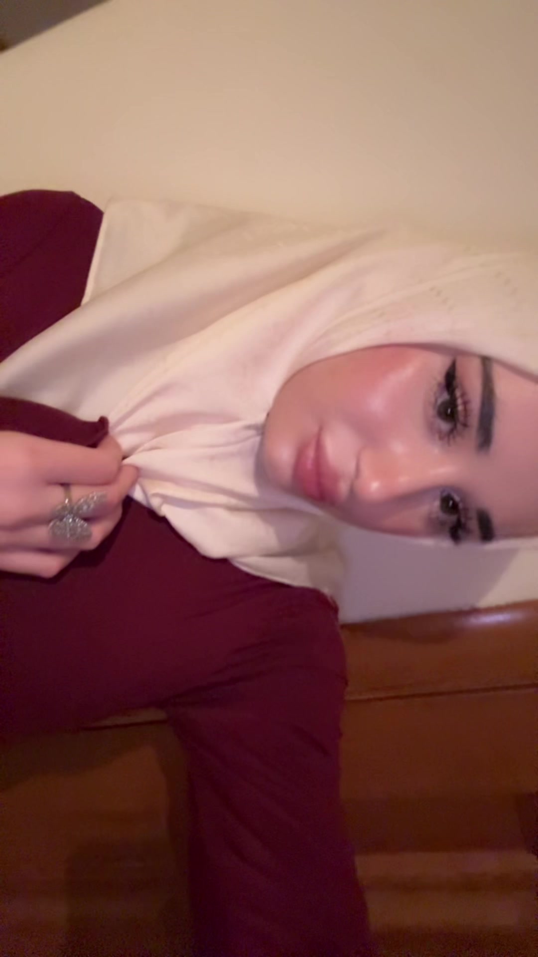 @kkkhadikkaa