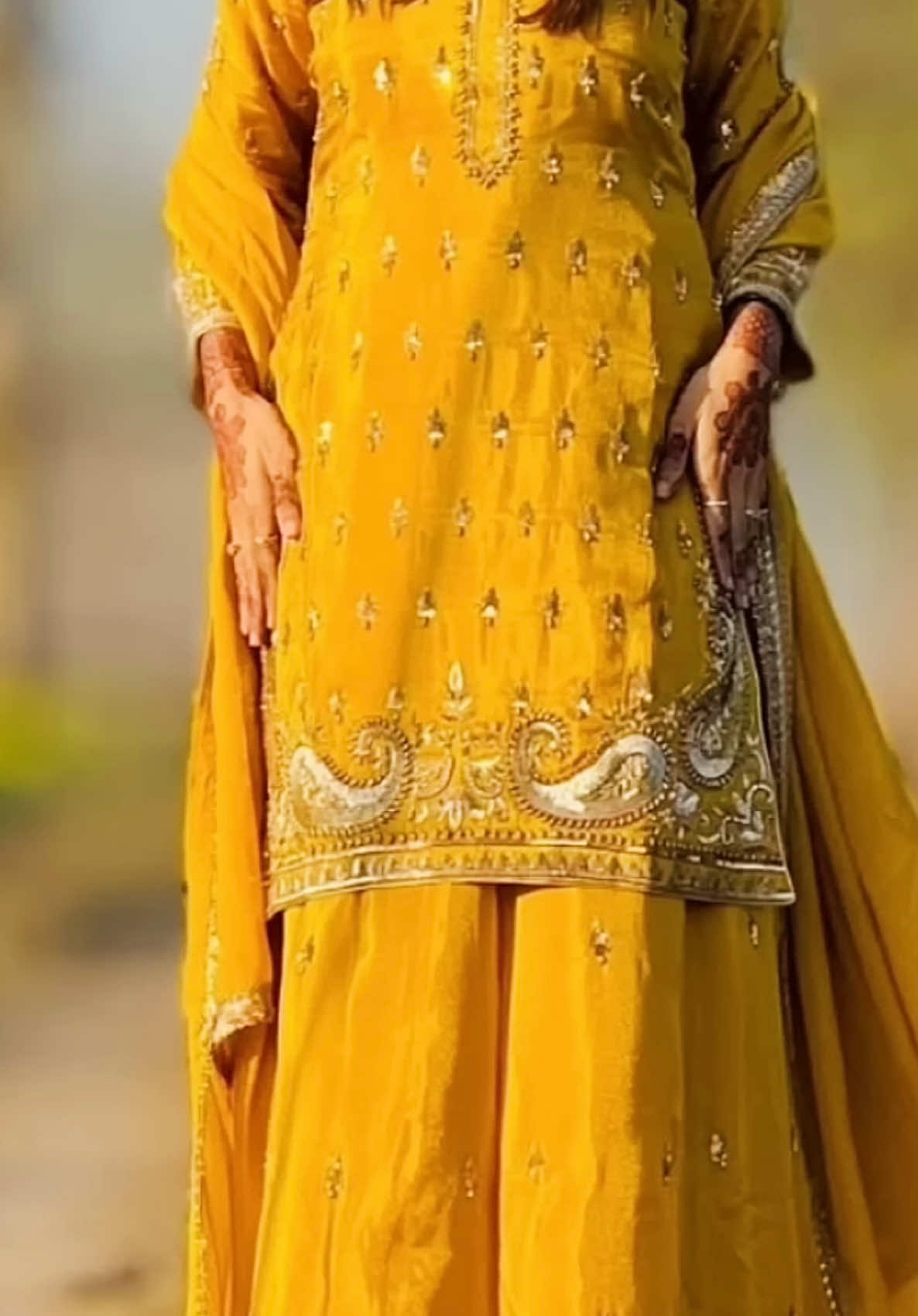 @haryana497