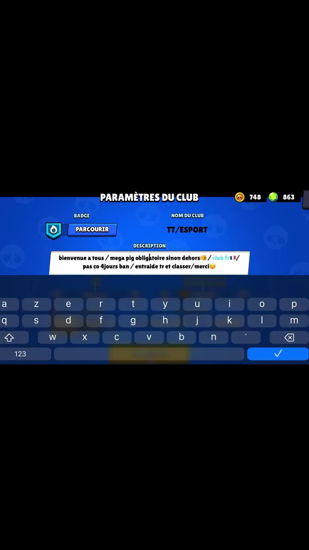 @TT/bot1