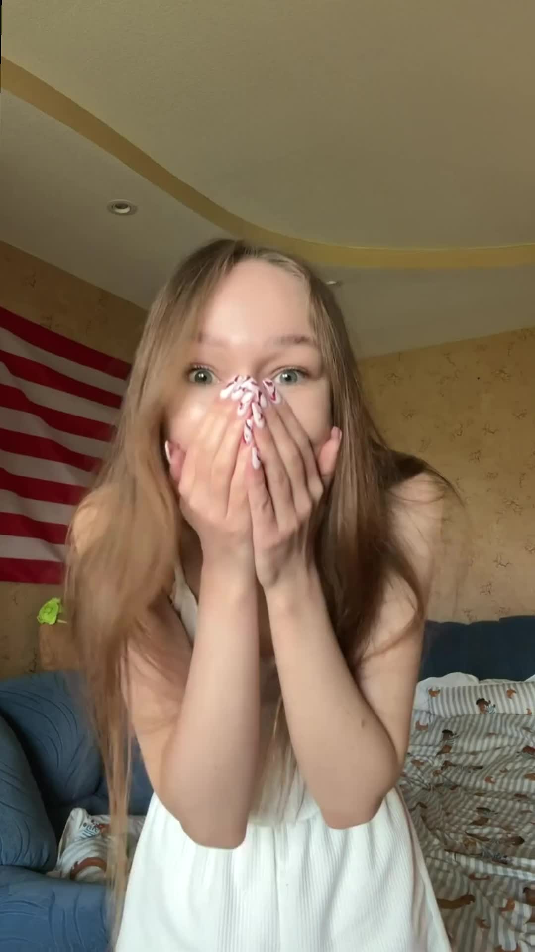 @user52438002831