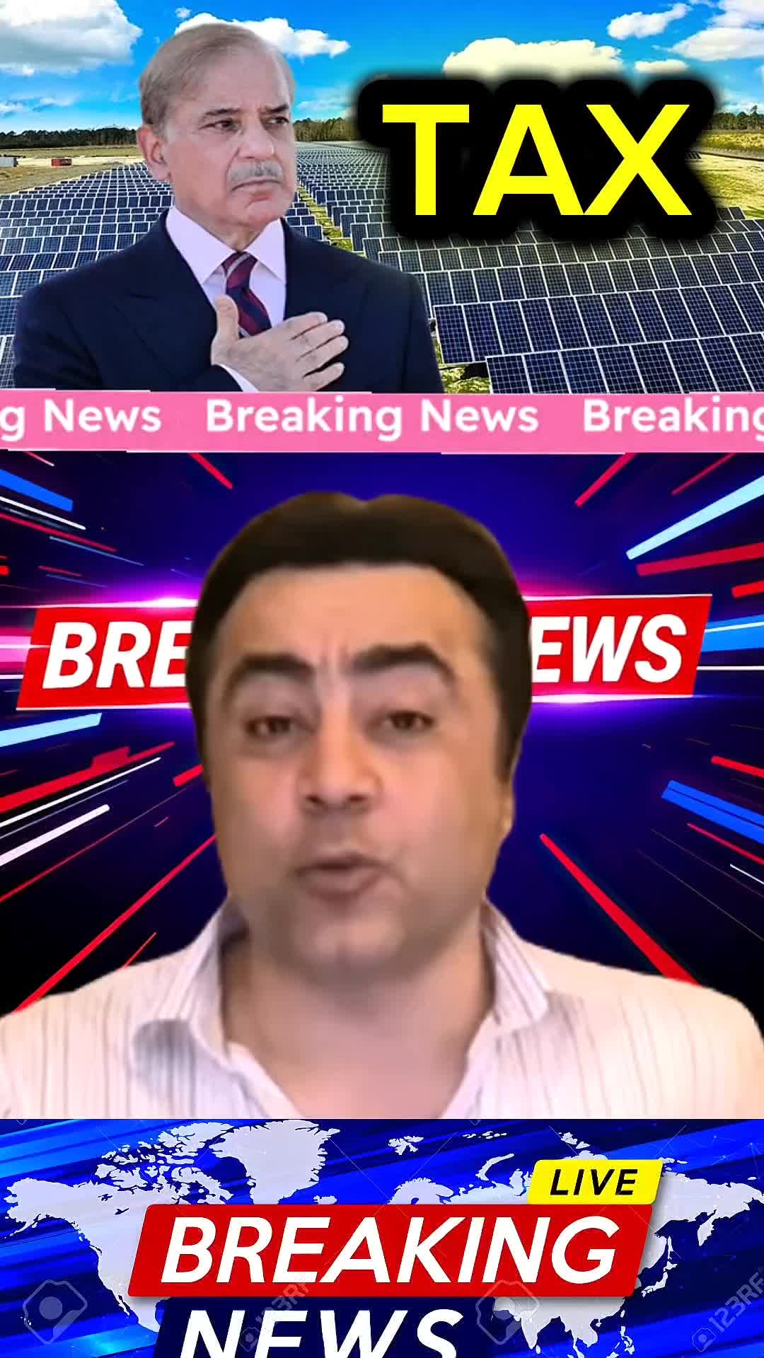 @mansoor Ali Khan