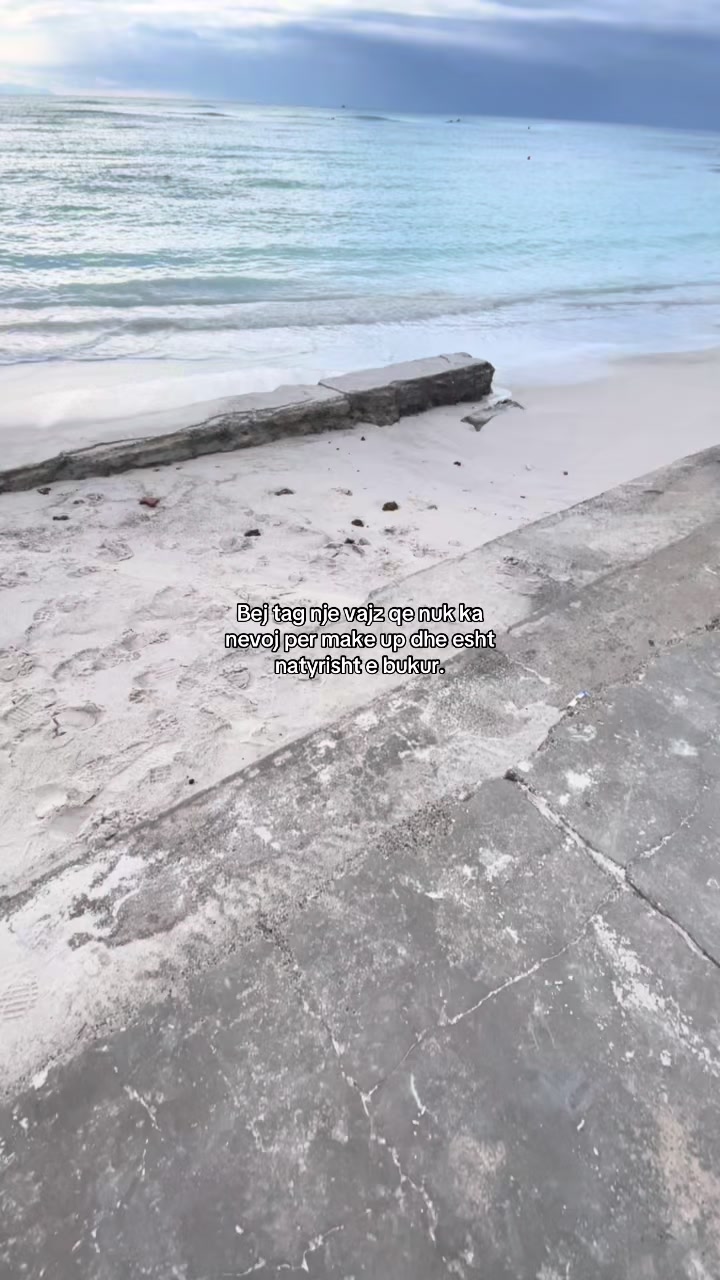 @EriYouKnow🦈