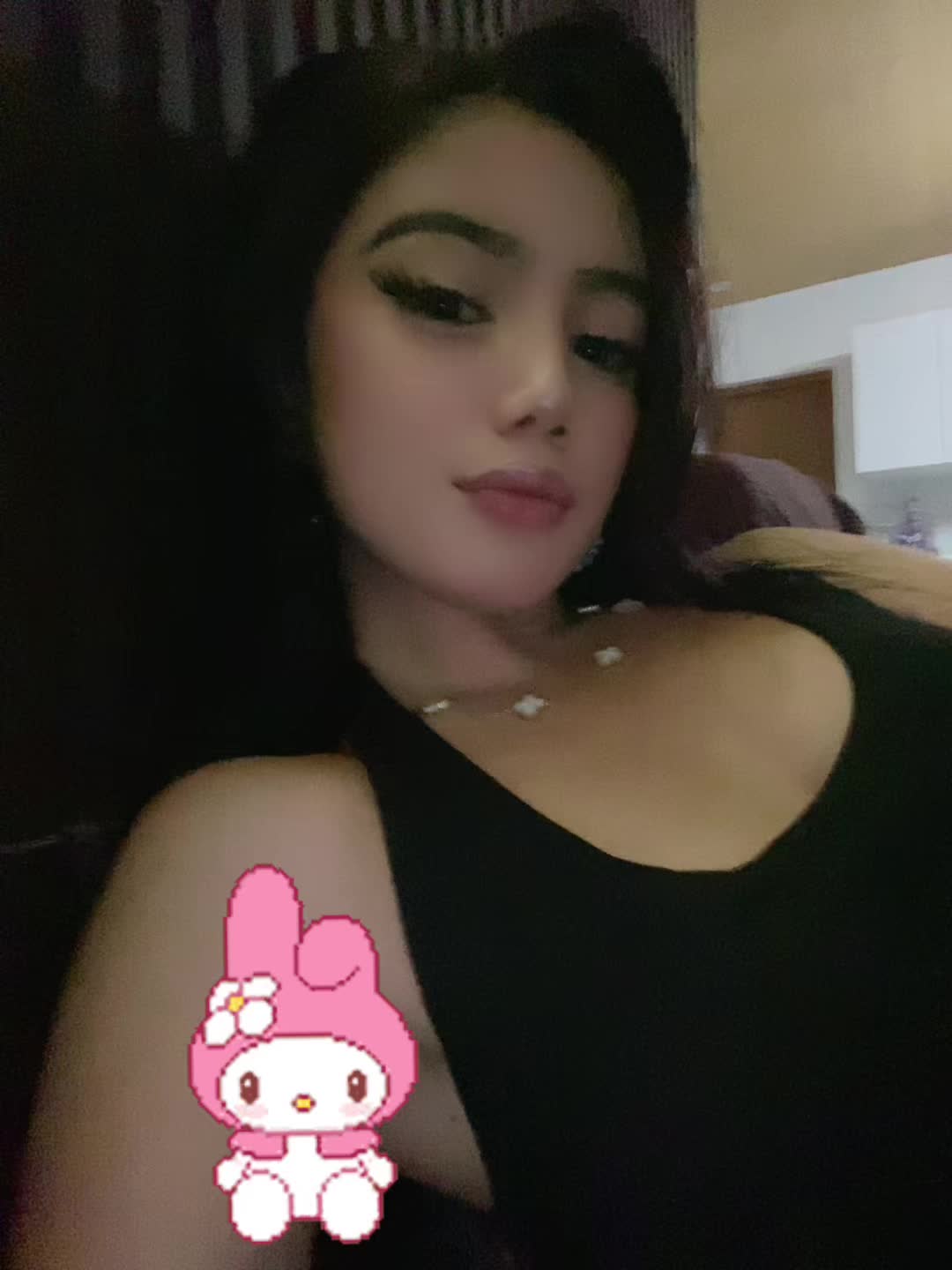 @kissmokobabyyy