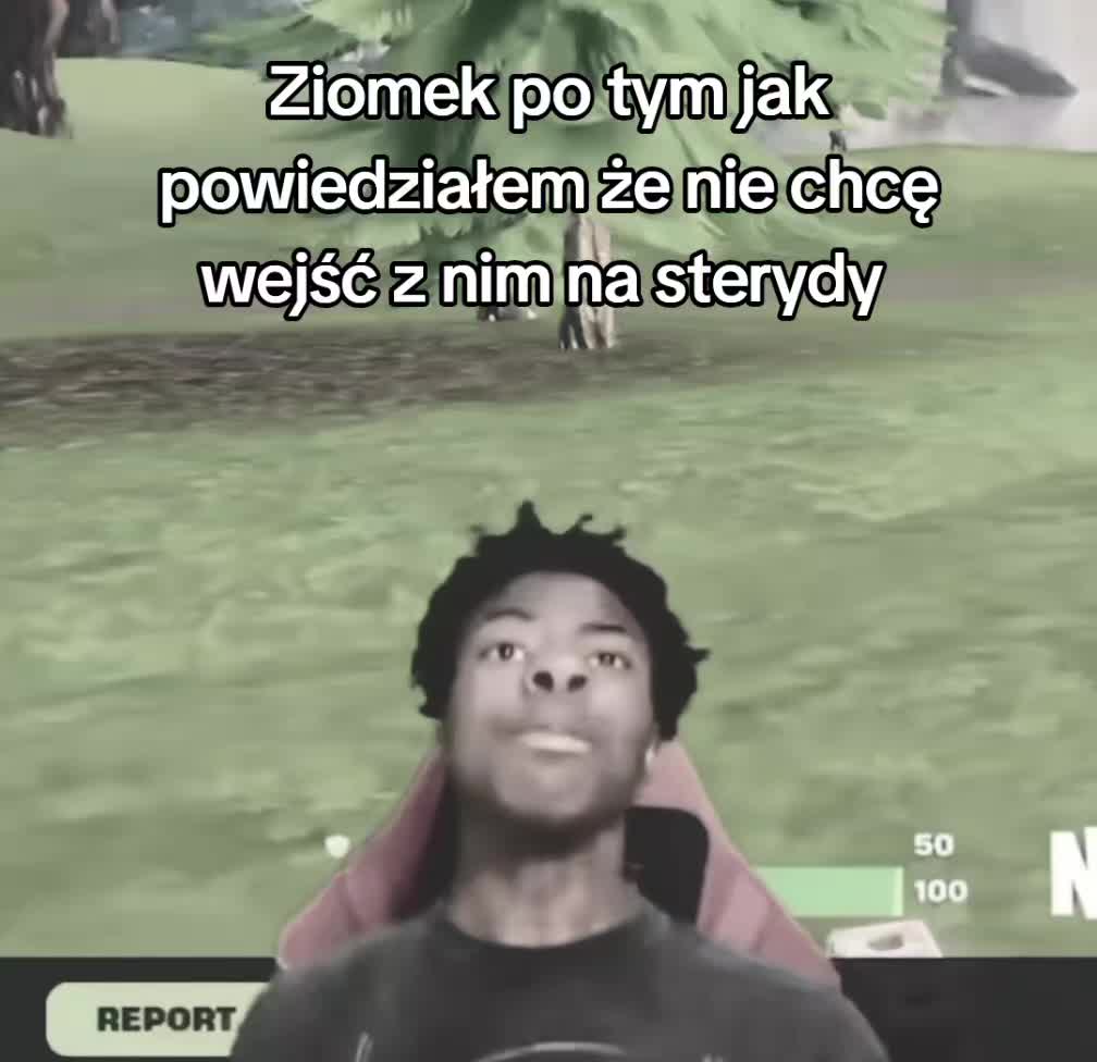 @peterr