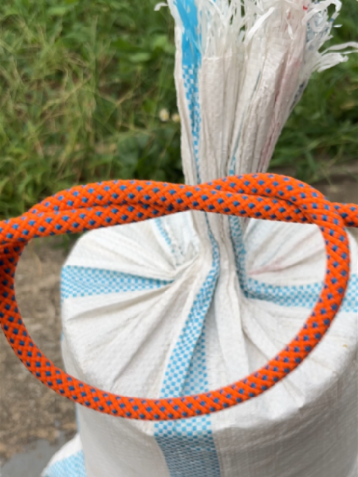 @Knots_Master