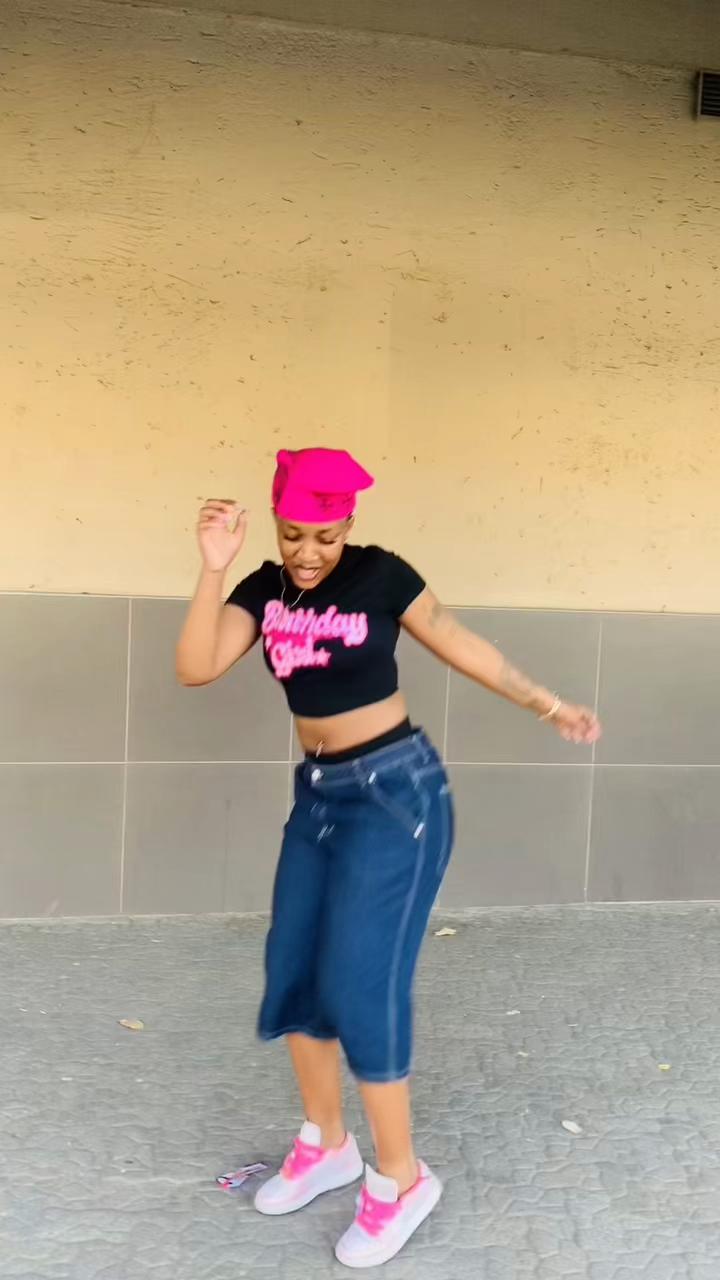 @Misskay❤️🥹
