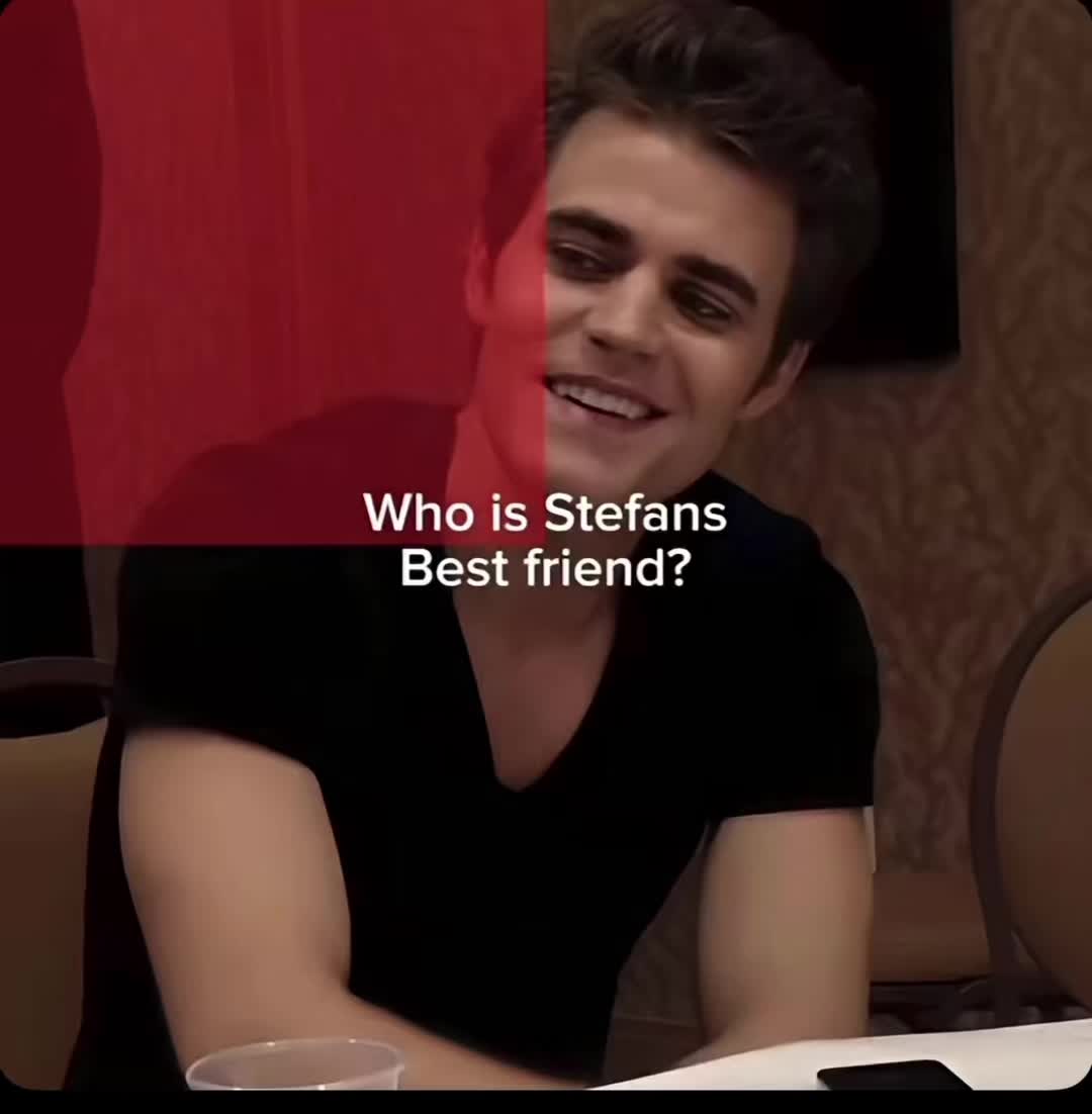 @Tvd-Fan
