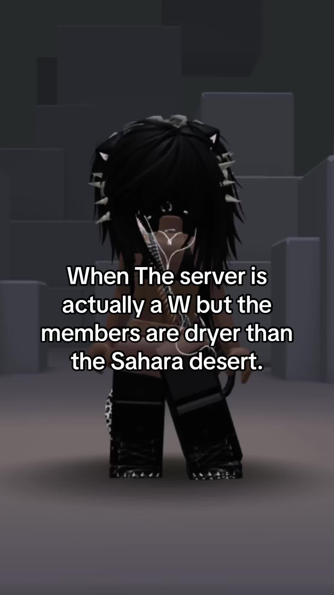 @.