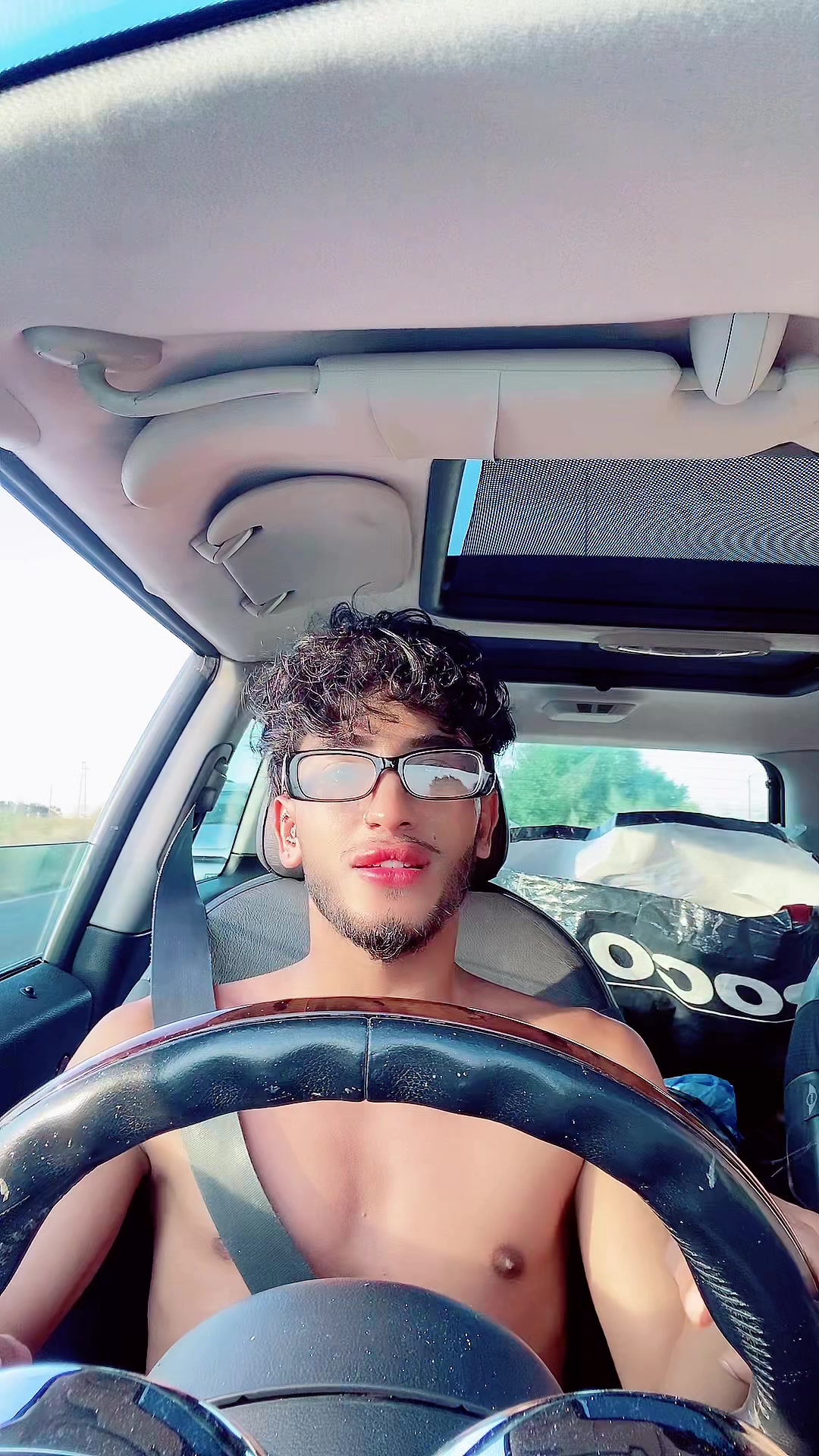 @Tarkan Mitkov