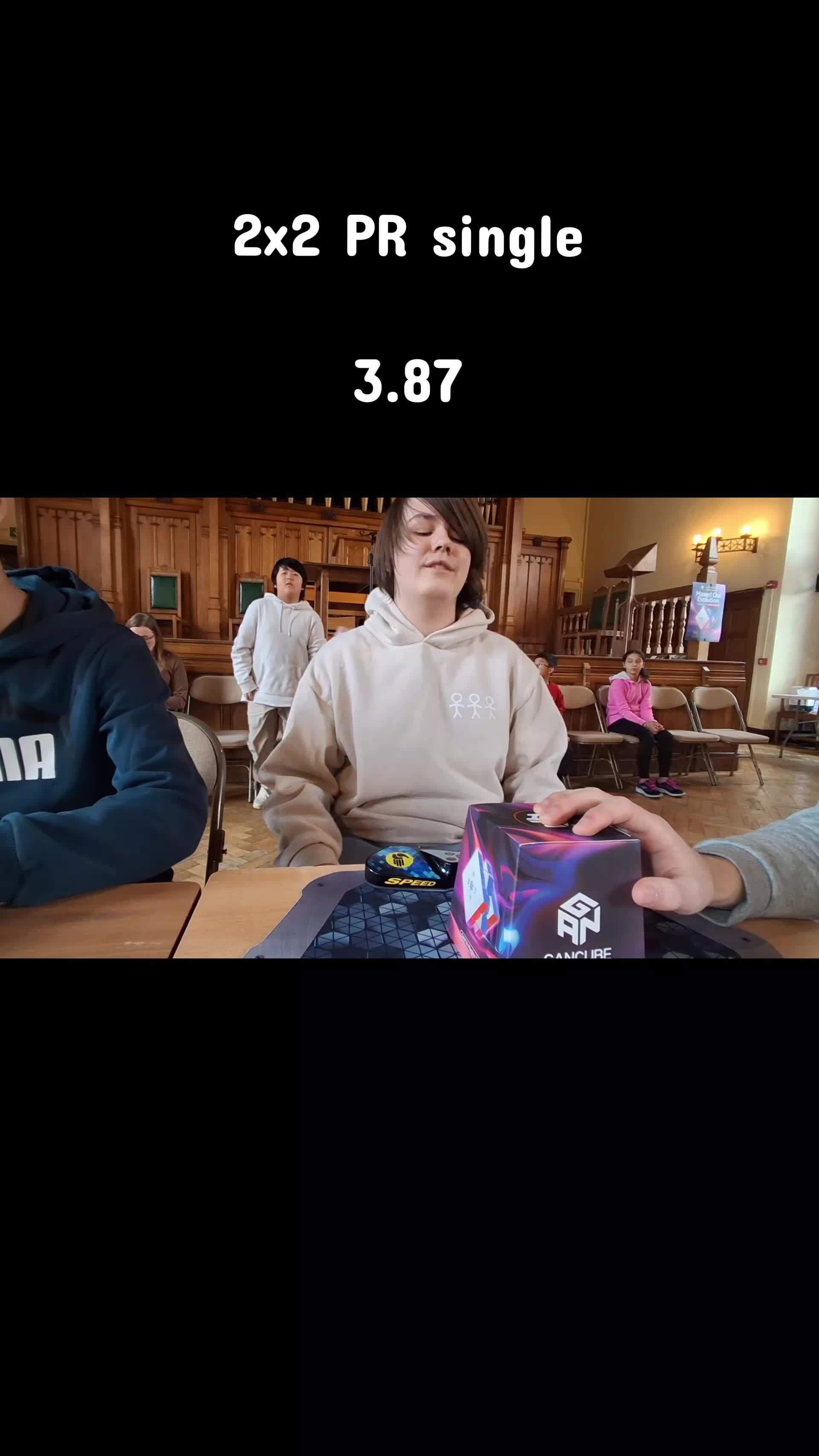 @BoyWithCube