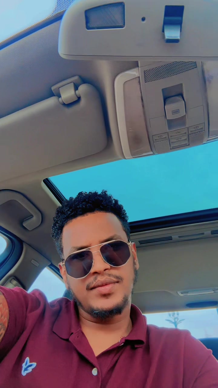 @𝐍𝐚𝐡𝐨𝐦_𝐀𝐠𝐚𝐦𝐞