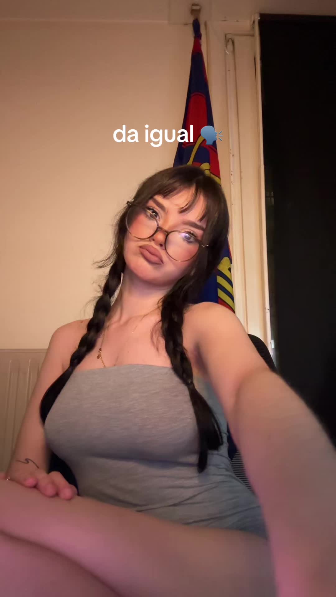 @neroblock