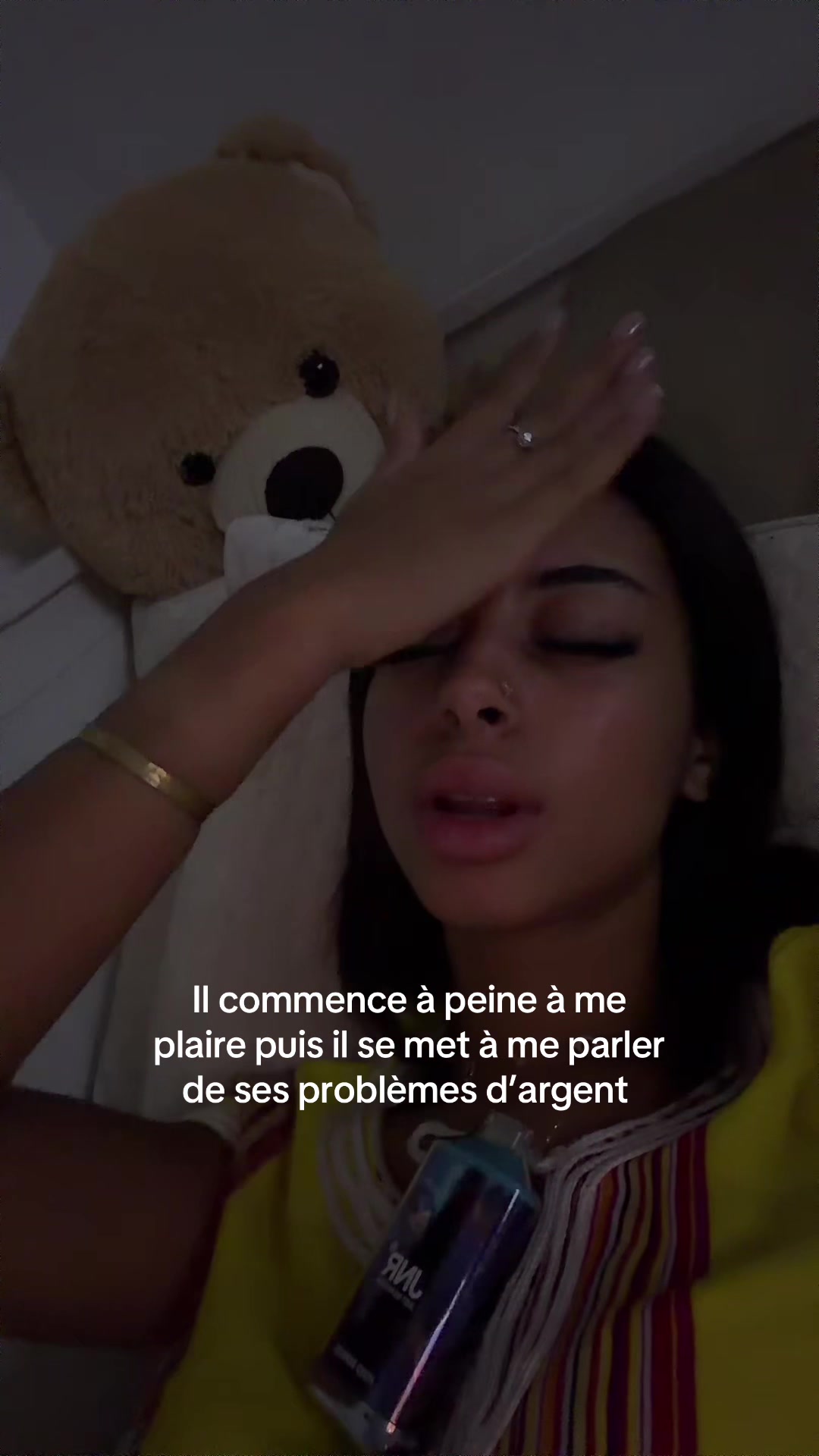 @sosoplusendep