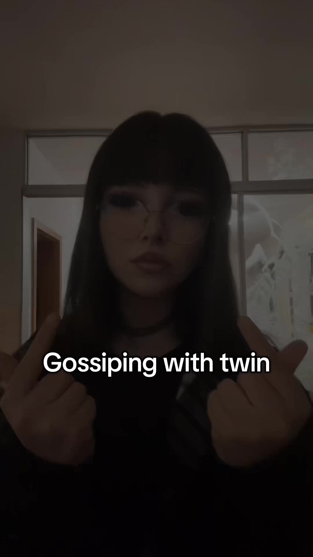 @Mimi