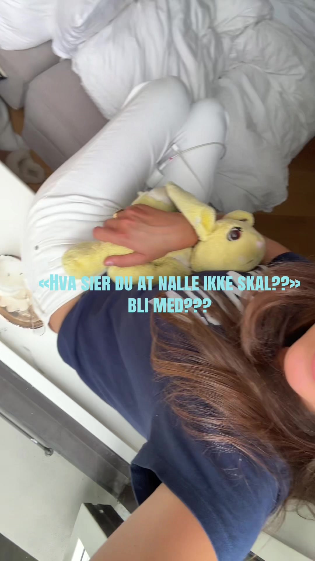 @ELINE BERG