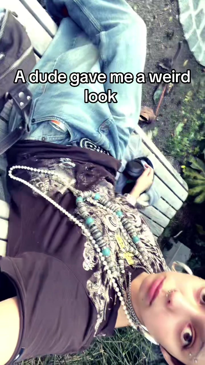 @deft0nesl0ver0