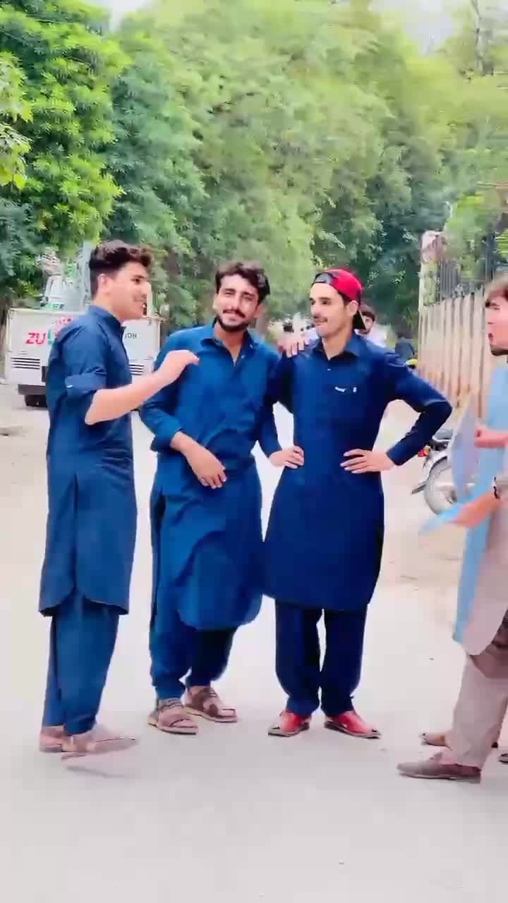 @sherokhan