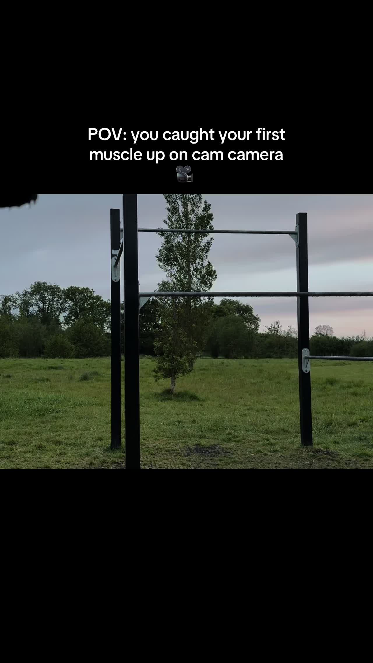 @Ayo