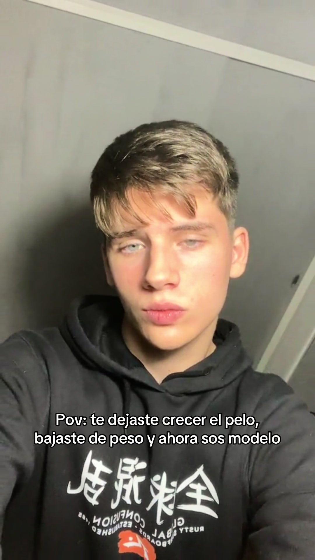 @gregorio