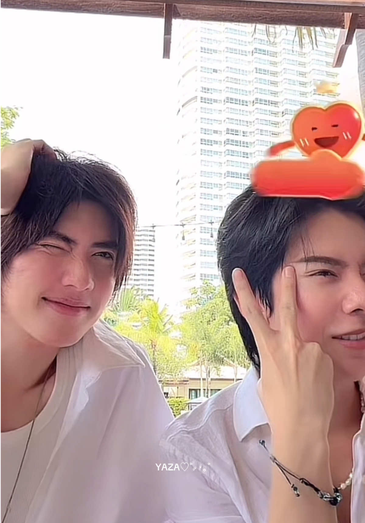 @ญ่าซ่า🐻&zwj;❄️