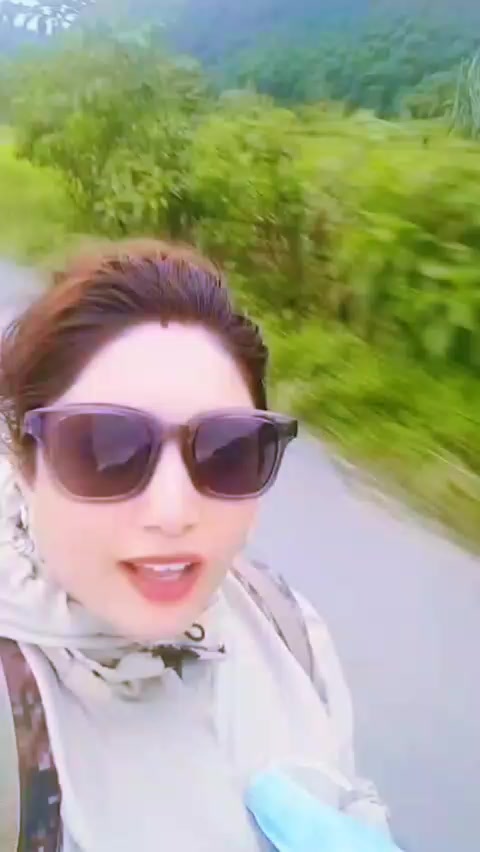 @San Źoo Paudel