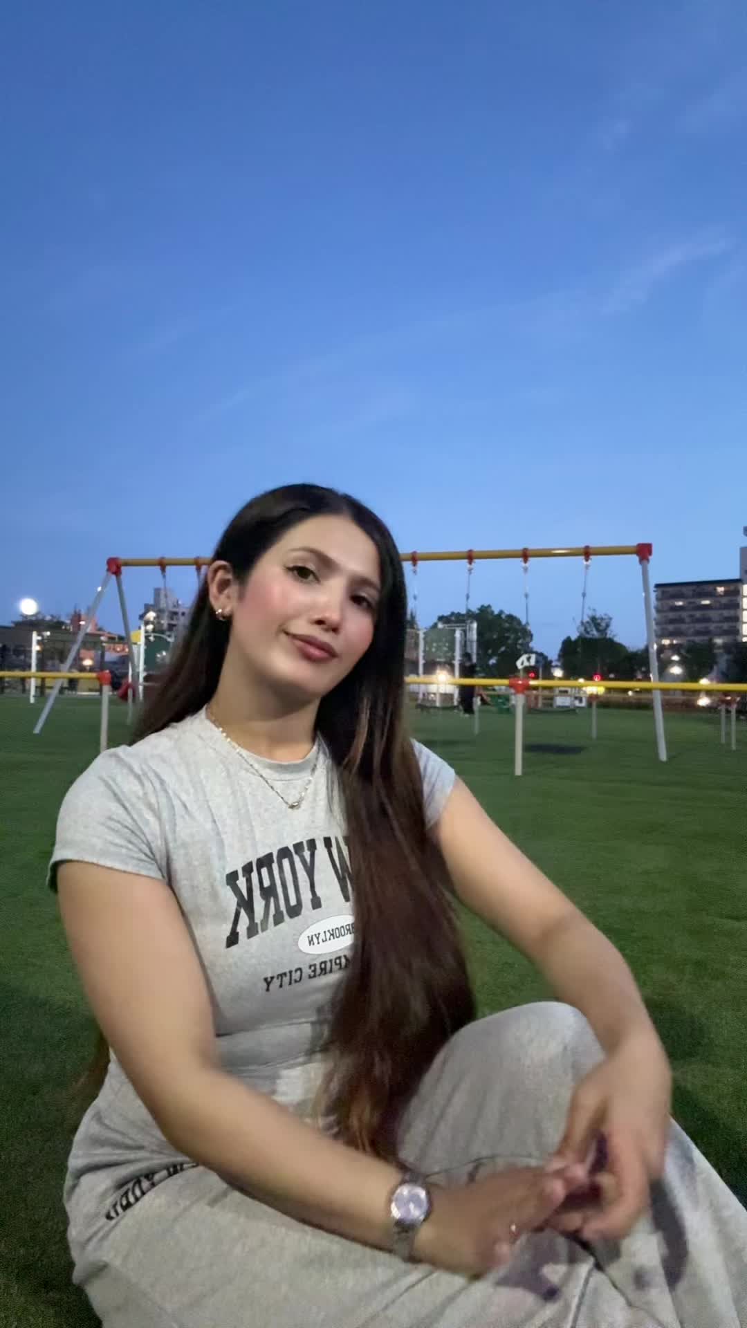 @Bipanakhadka