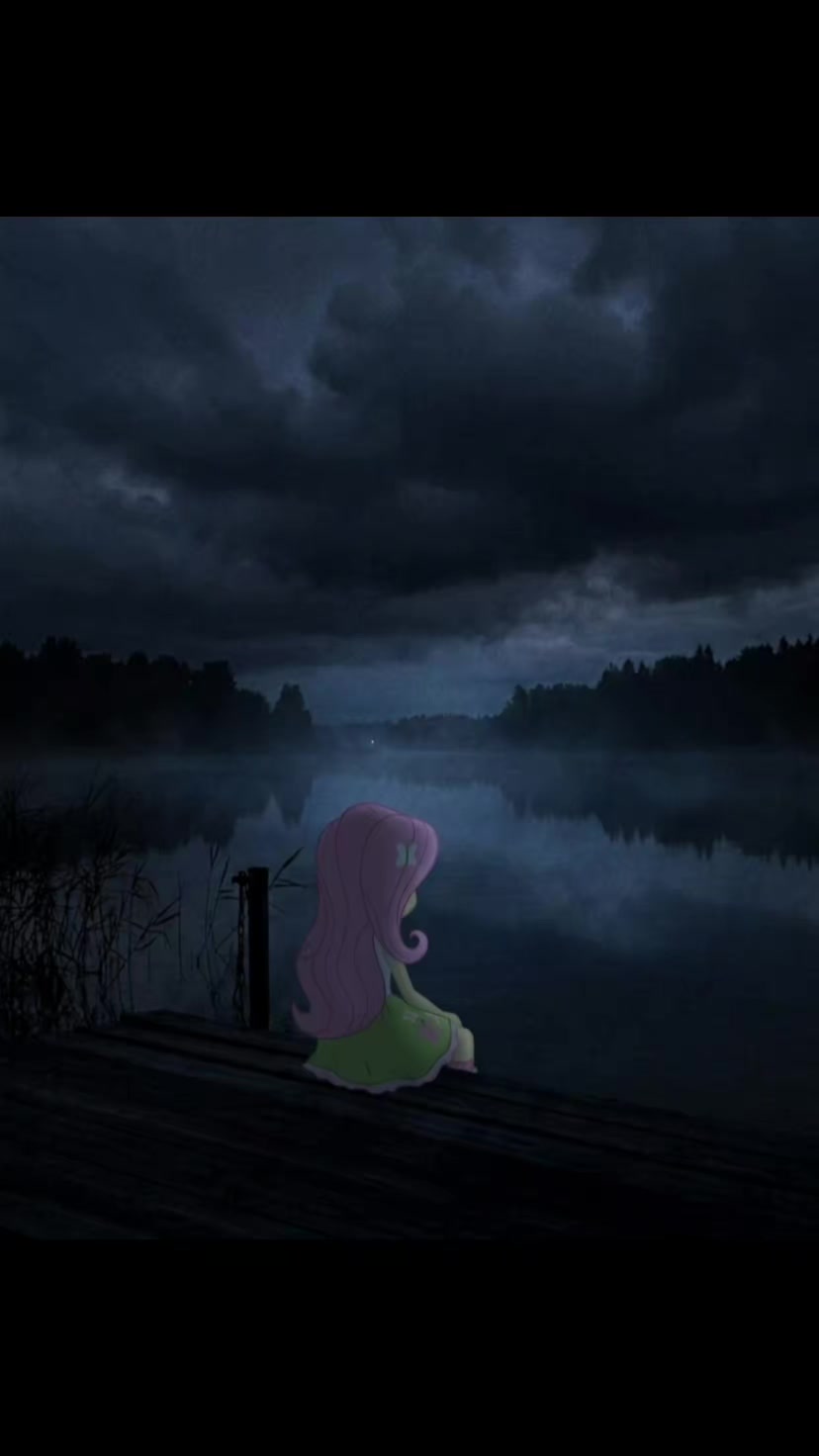@𝗚𝗢𝗗𝗠𝗢𝗗𝗘_𝗢𝗡🪽ɪᴠᴀɴ