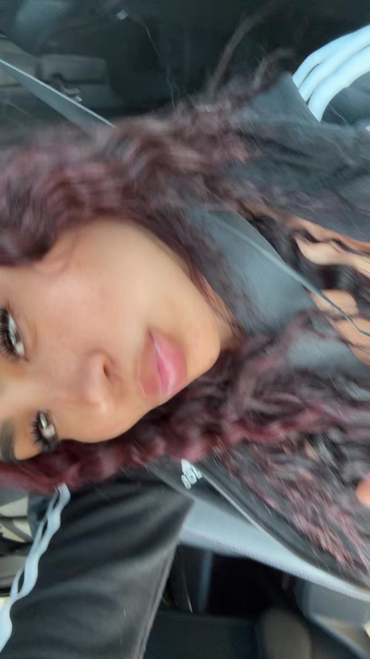 @SpammmA