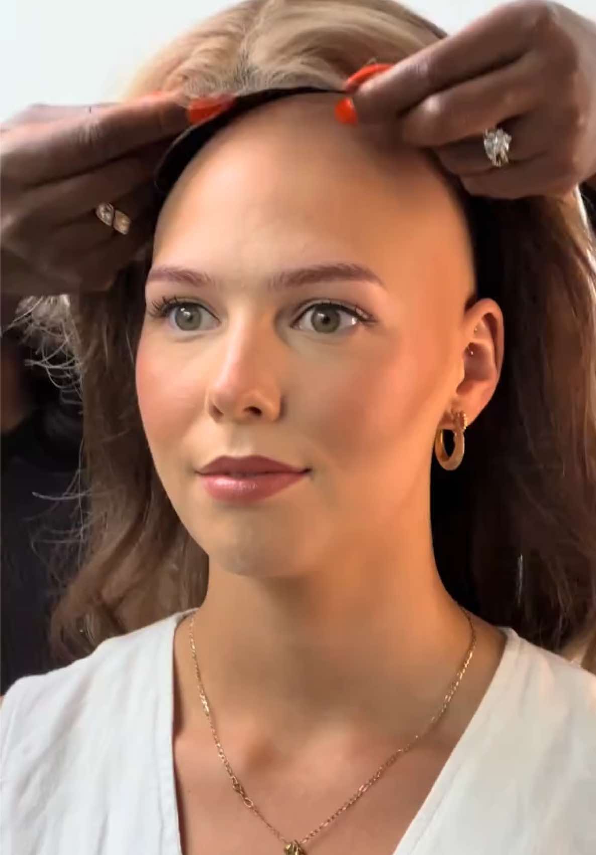 @NuolaWigs