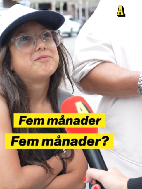 @Aftonbladet