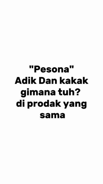 @Caca devi