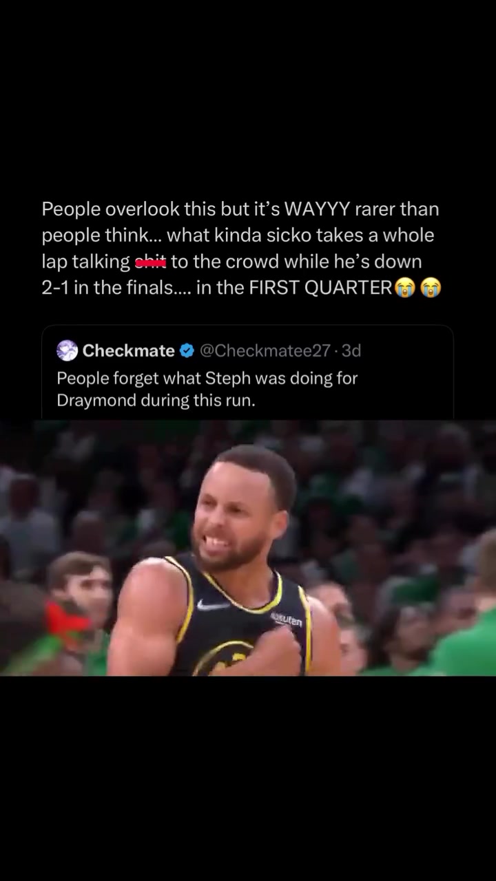 @DUNK | BASKETBALL