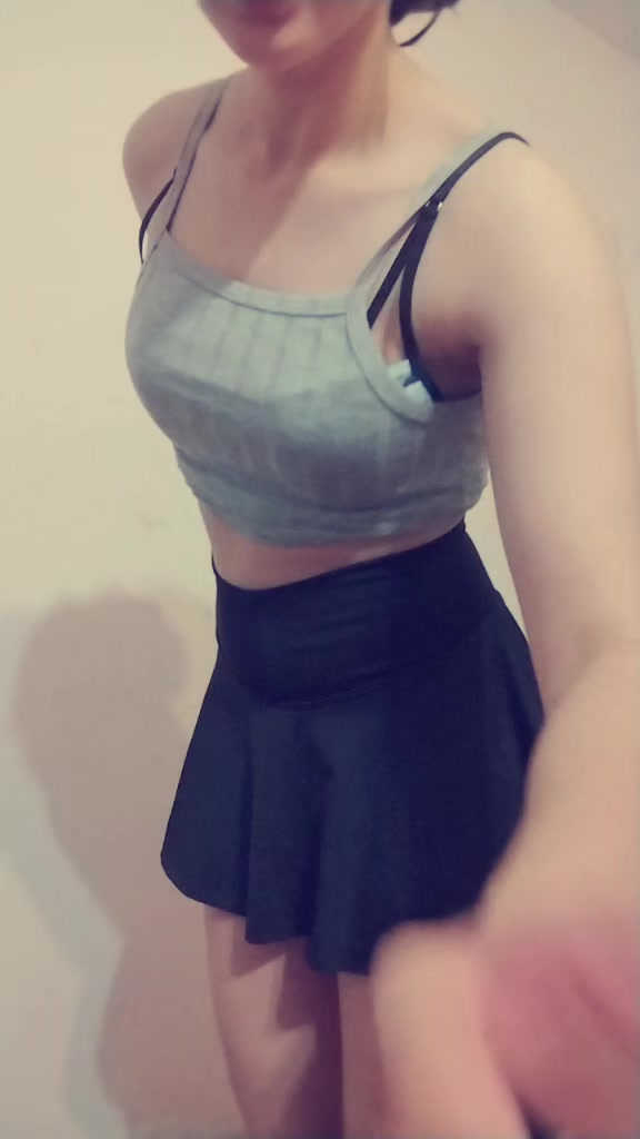 @💖lamisioneritaaa 💖🫦💘💗🩷