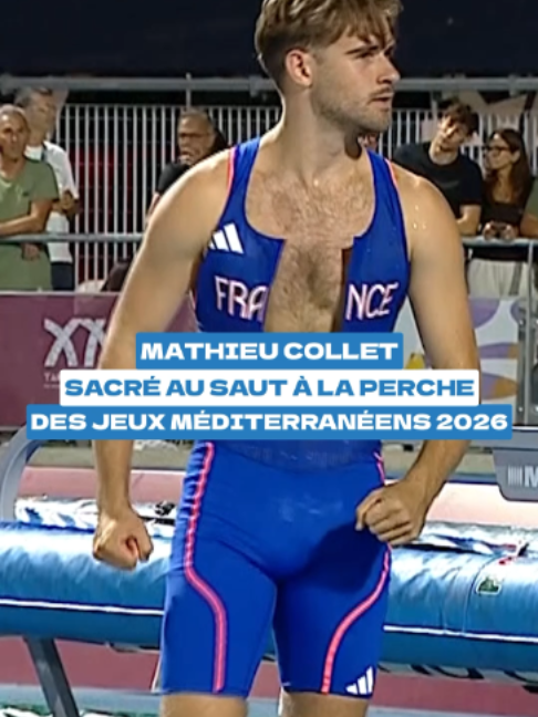 @Sport en France