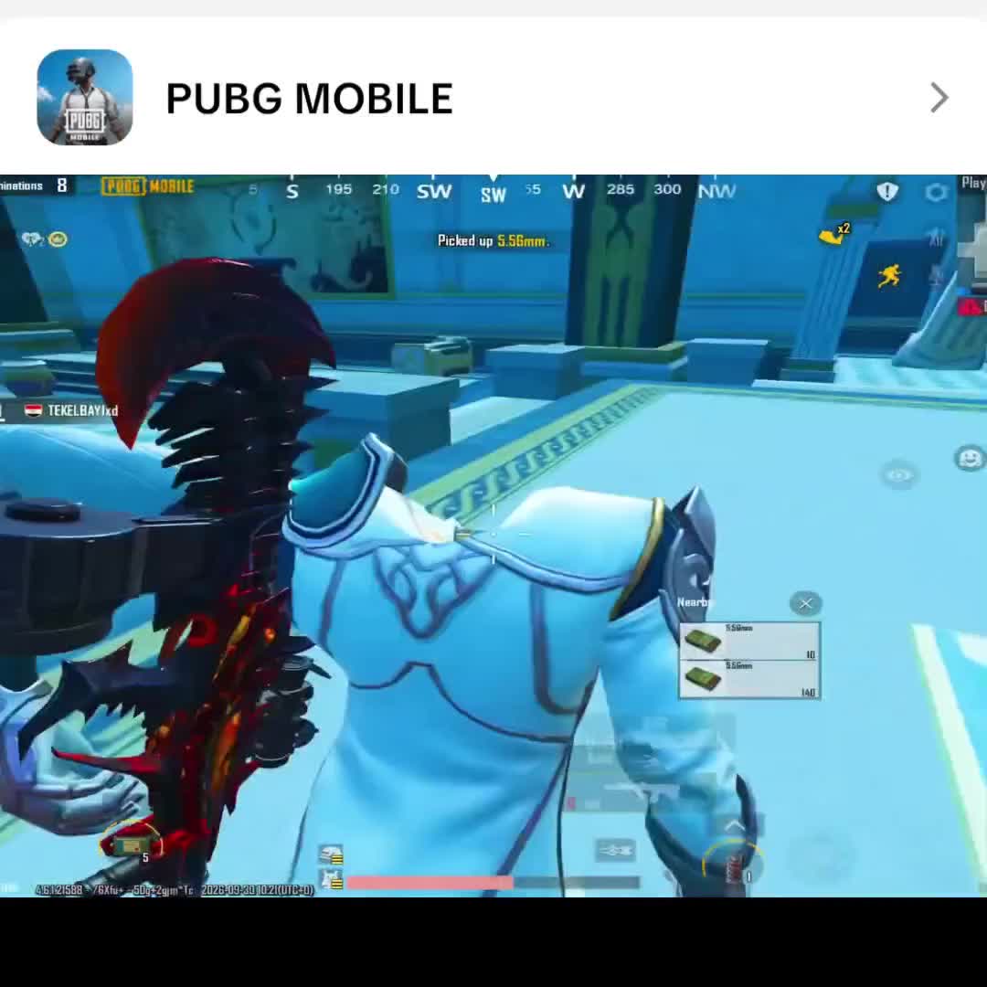 @ð