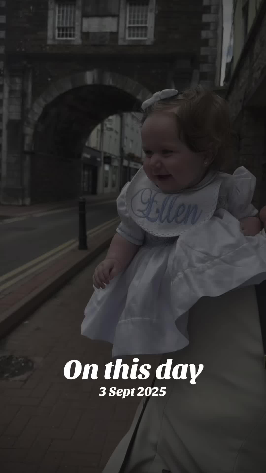 @𝓙ᥫ᭡