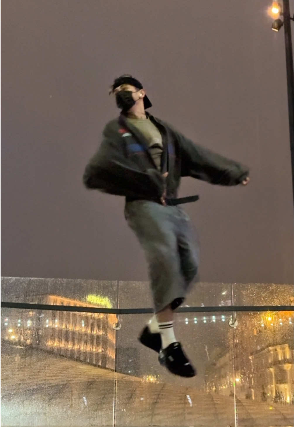 @ЛЕНИВЕЦ 🦥🪃