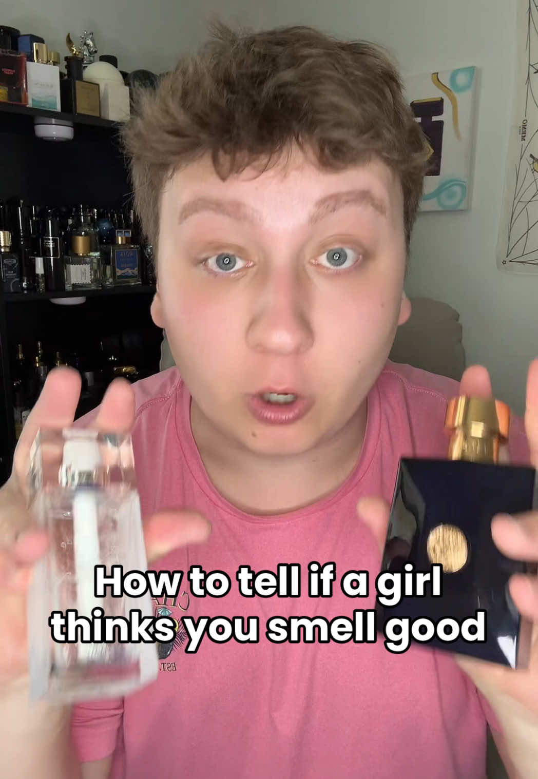 @ComedicScents
