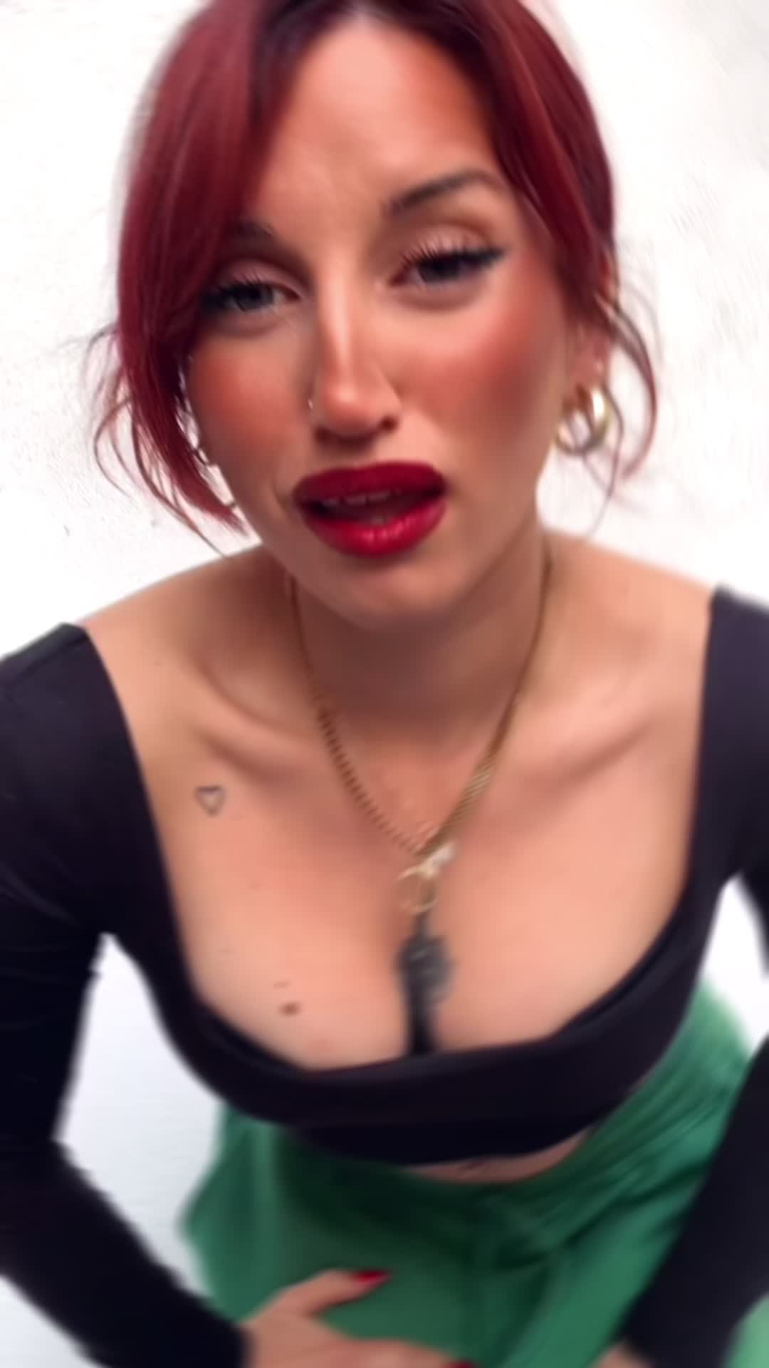 @Chiara Ciano