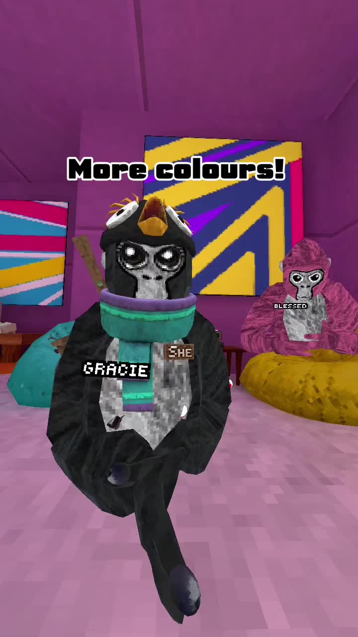 @⋆𝑮𝒓𝒂𝒄𝒊𝒆⋆🪽