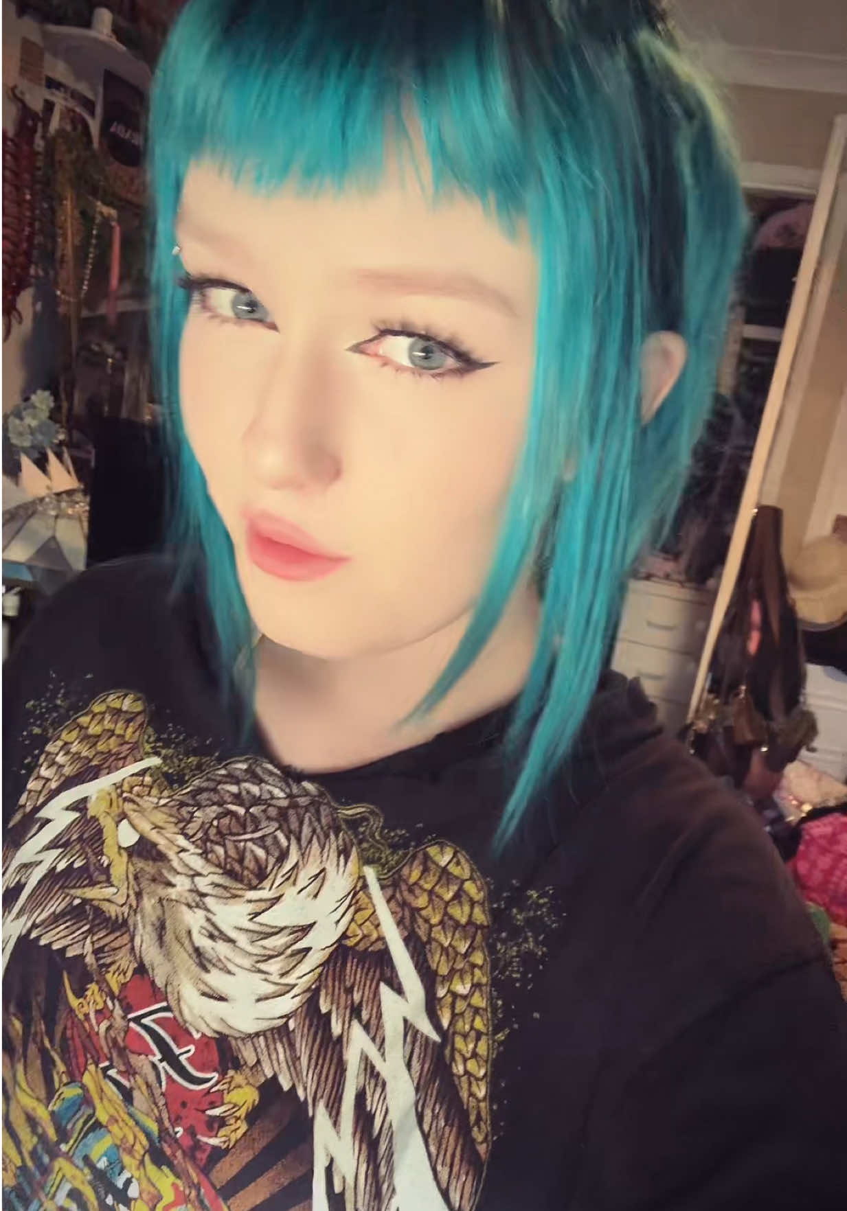 @ੈ✩‧₊˚