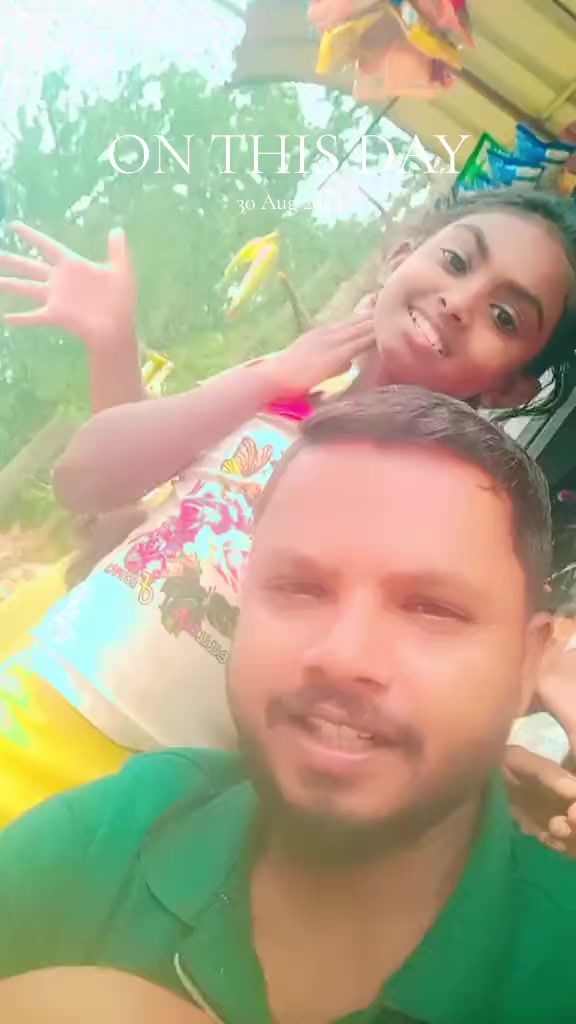 @Anandaraja Ananth