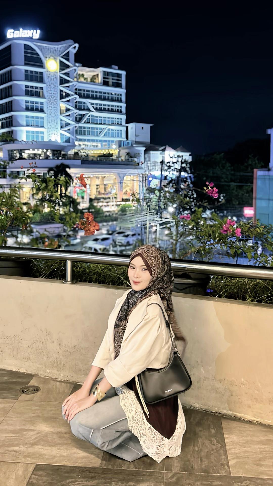 @Safitriy🌸