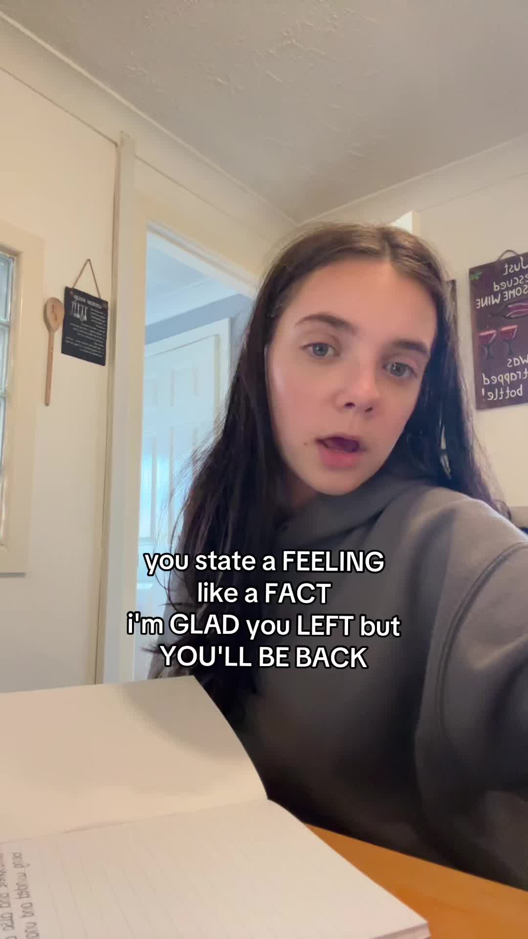 @lucy ౨ৎ